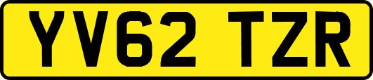 YV62TZR