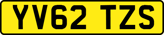 YV62TZS
