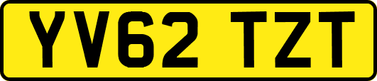 YV62TZT