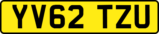 YV62TZU