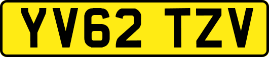 YV62TZV