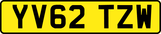 YV62TZW
