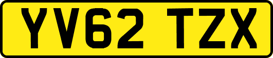 YV62TZX