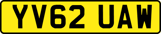 YV62UAW