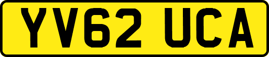 YV62UCA