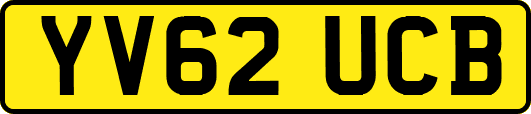 YV62UCB