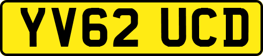 YV62UCD