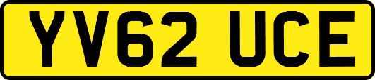 YV62UCE