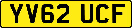 YV62UCF