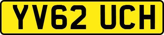 YV62UCH