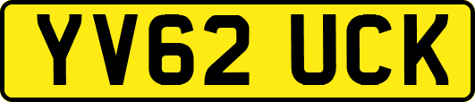 YV62UCK