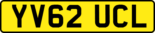 YV62UCL