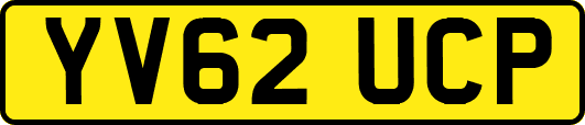 YV62UCP
