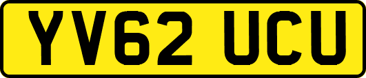 YV62UCU