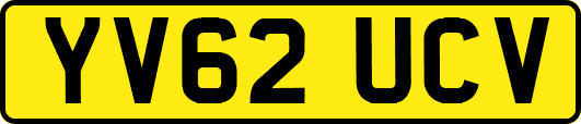 YV62UCV