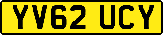 YV62UCY