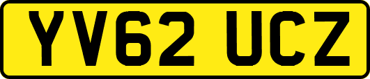 YV62UCZ