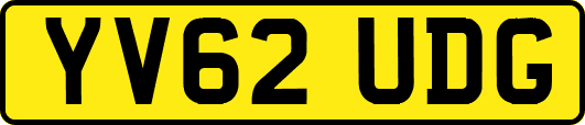 YV62UDG