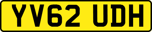 YV62UDH