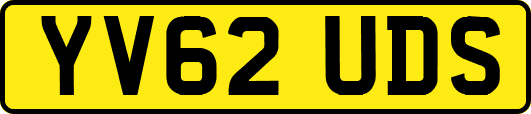 YV62UDS