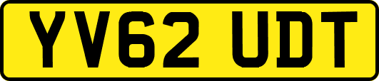 YV62UDT