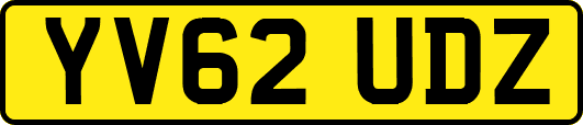 YV62UDZ