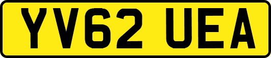 YV62UEA