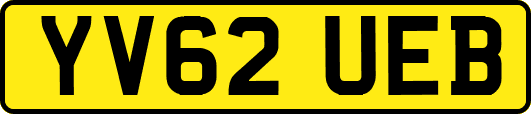 YV62UEB