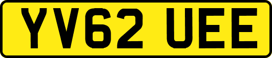YV62UEE