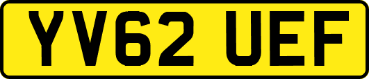 YV62UEF