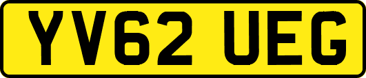 YV62UEG