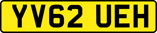 YV62UEH