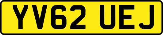 YV62UEJ
