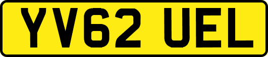 YV62UEL