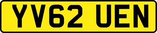 YV62UEN