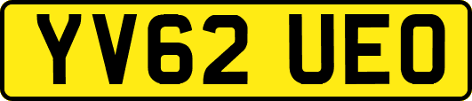 YV62UEO