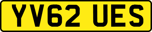 YV62UES
