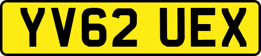 YV62UEX