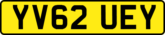 YV62UEY