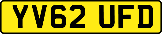YV62UFD