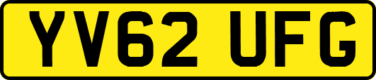 YV62UFG