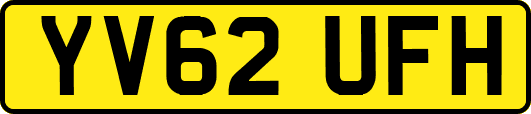 YV62UFH