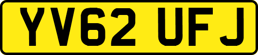 YV62UFJ