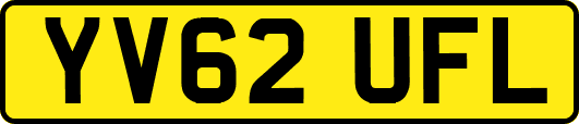 YV62UFL