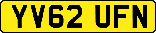 YV62UFN