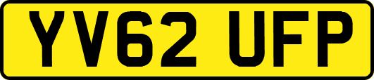 YV62UFP