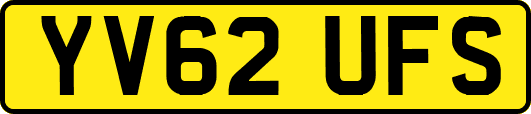 YV62UFS