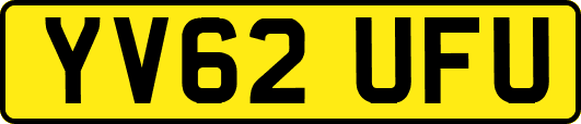 YV62UFU