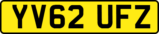 YV62UFZ