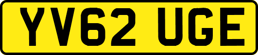 YV62UGE